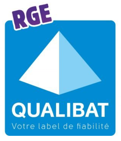 RGE